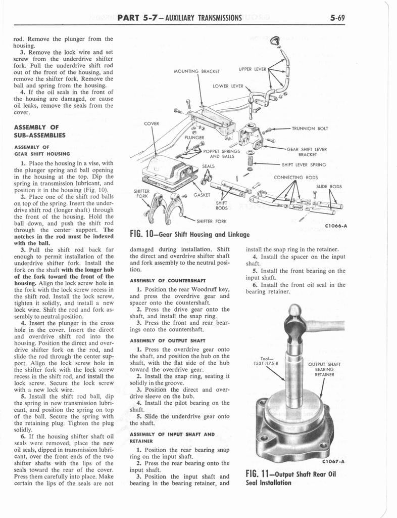 n_1960 Ford Truck Shop Manual B 241.jpg